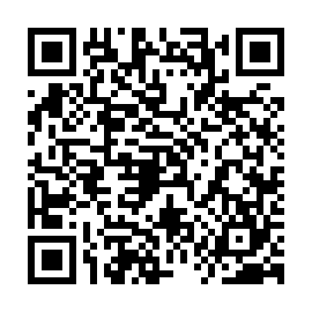 QR code for 9QV8641