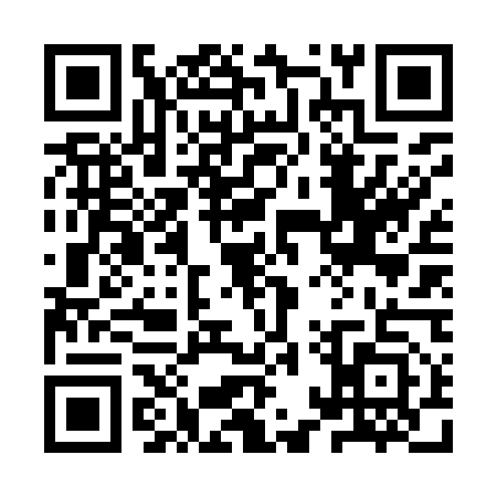 QR code for 9QV9531