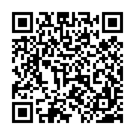 QR code for 9QVD96