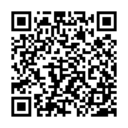 QR code for 9QVE82