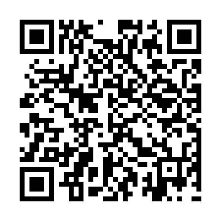 QR code for 9QVG34