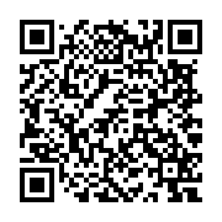 QR code for 9QVM25