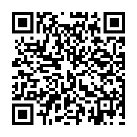 QR code for 9QVM92
