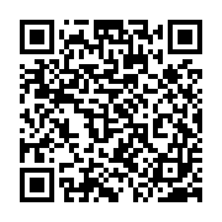 QR code for 9QVO53