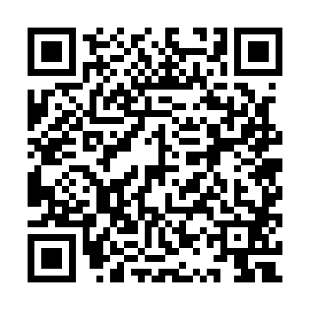 QR code for 9QW1826