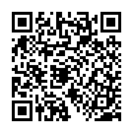 QR code for 9QW2438
