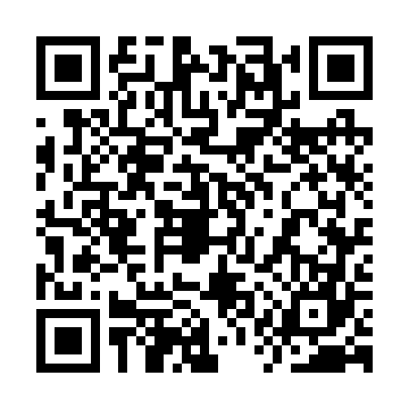 QR code for 9QW2679