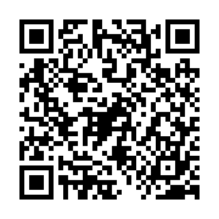 QR code for 9QW2778