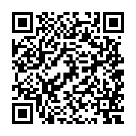 QR code for 9QW5857