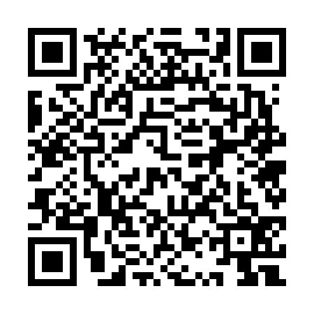 QR code for 9QW6365