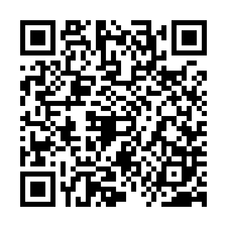 QR code for 9QW9829