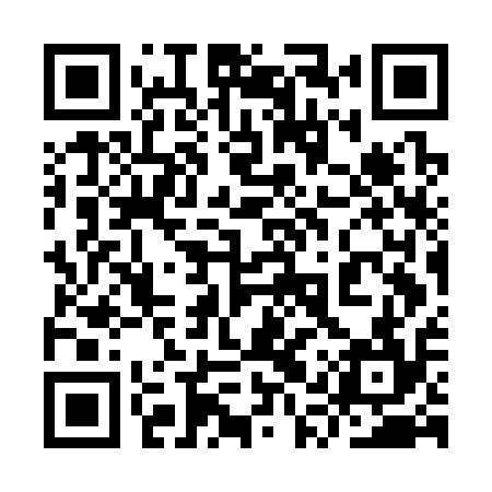 QR code for 9QWC14