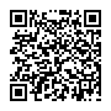 QR code for 9QWI37