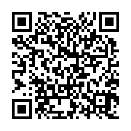 QR code for 9QWK45