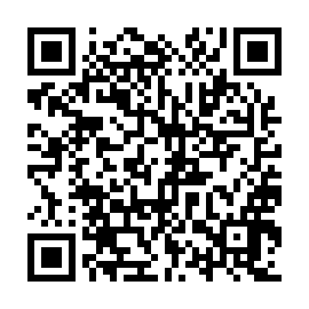 QR code for 9QWQ96