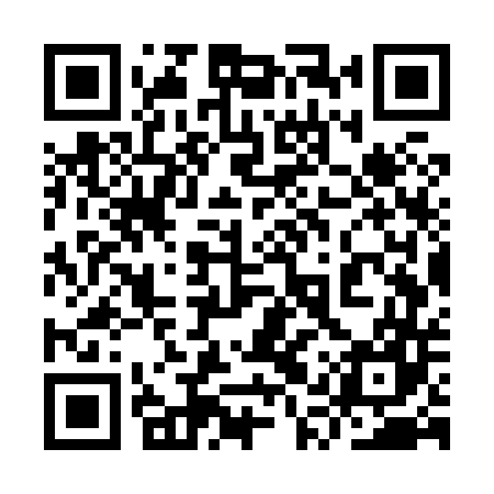 QR code for 9QWX47