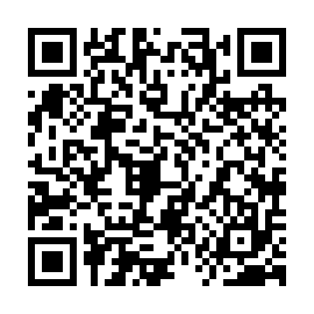 QR code for 9QX2179