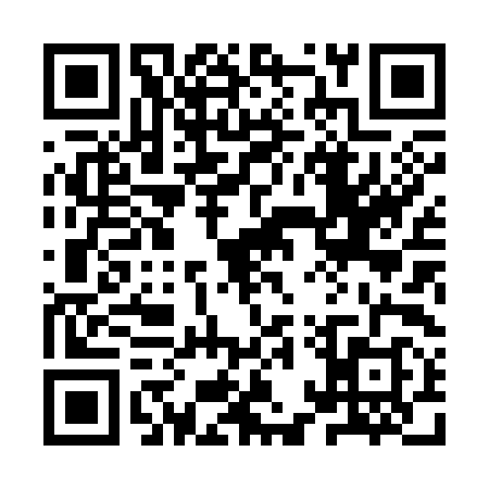 QR code for 9QX3982