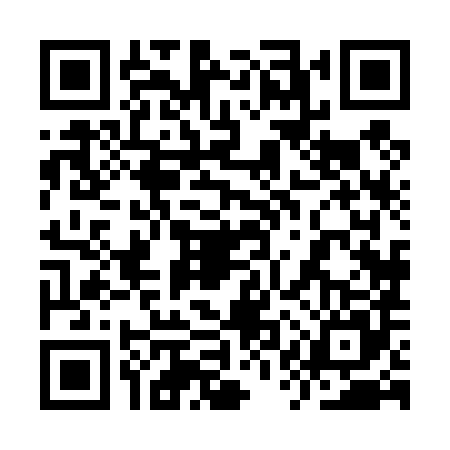 QR code for 9QX4857