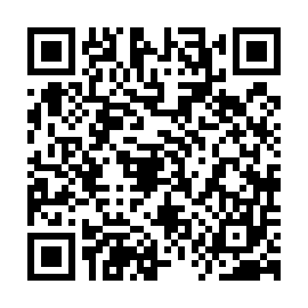 QR code for 9QX5574