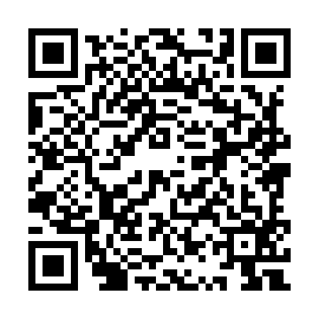 QR code for 9QX9962