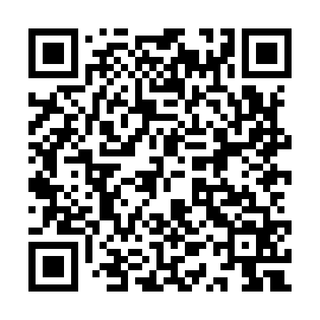 QR code for 9QXI64