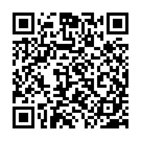 QR code for 9QXJ81