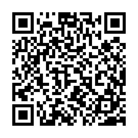 QR code for 9QXU22