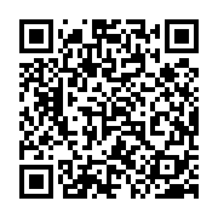 QR code for 9QXU79