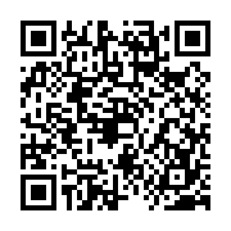 QR code for 9QY1765