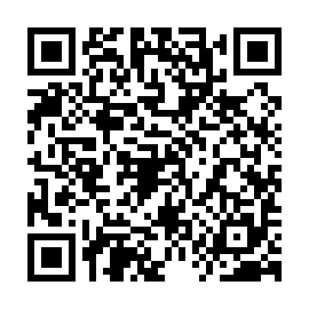 QR code for 9QY1953