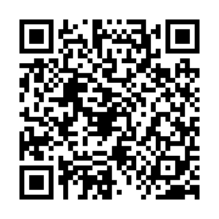 QR code for 9QY2598