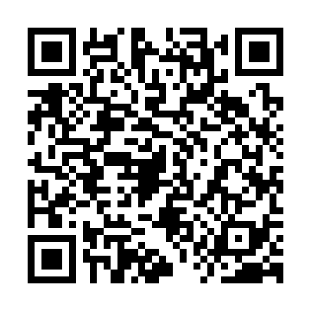 QR code for 9QY3396