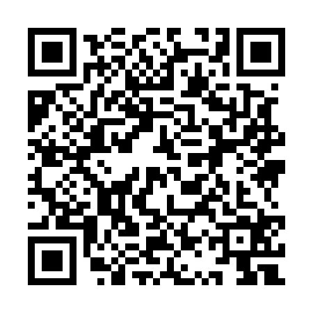 QR code for 9QY5245