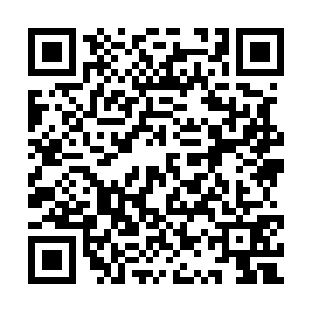 QR code for 9QY5714