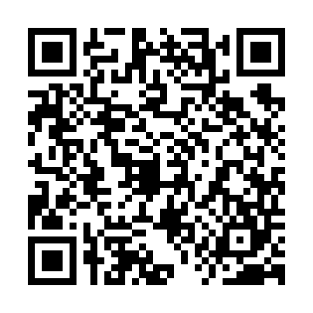QR code for 9QY6442
