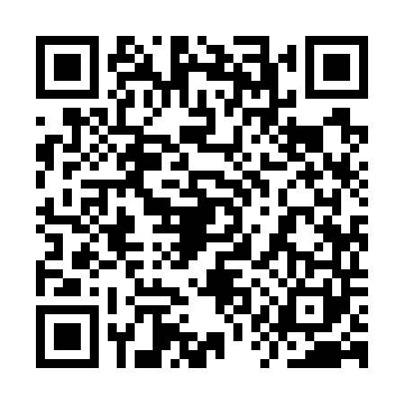QR code for 9QY7417