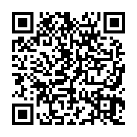 QR code for 9QY9654