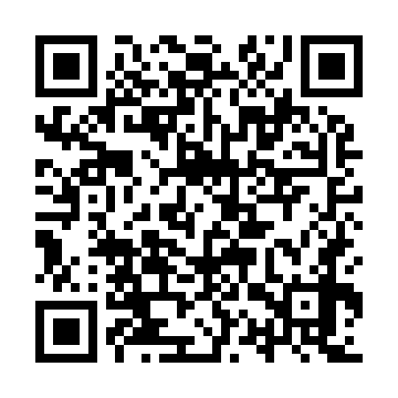 QR code for 9QYI78