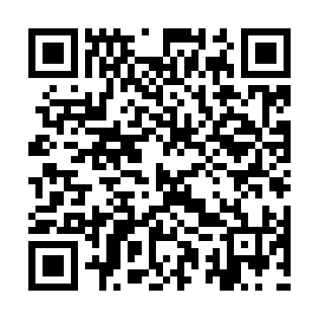 QR code for 9QYK94