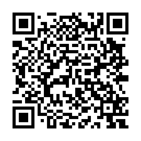 QR code for 9QYP25