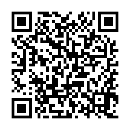 QR code for 9QYQ94