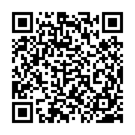 QR code for 9QYR74
