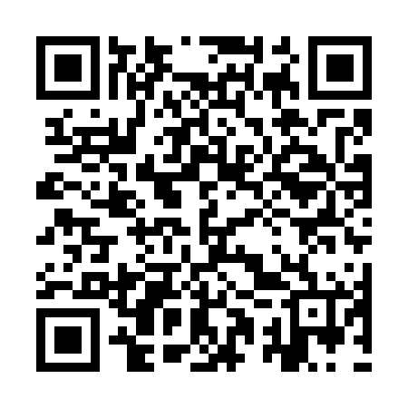 QR code for 9QYW66