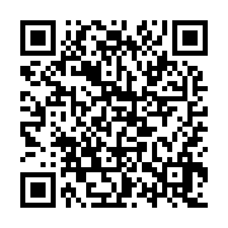 QR code for 9QYY36