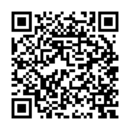QR code for 9QZ2572
