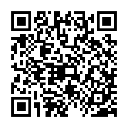 QR code for 9QZ2816