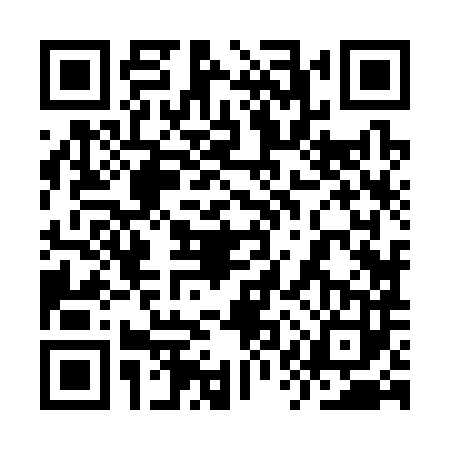 QR code for 9QZ3839