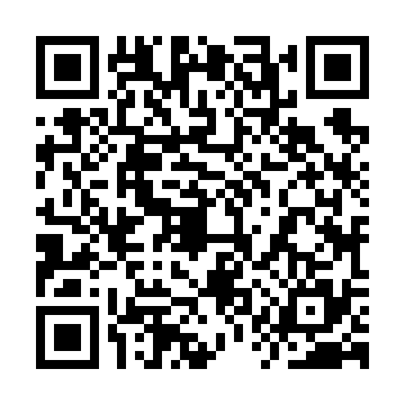 QR code for 9QZ6352