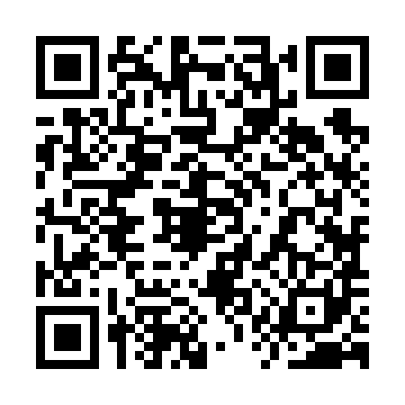 QR code for 9QZ6816